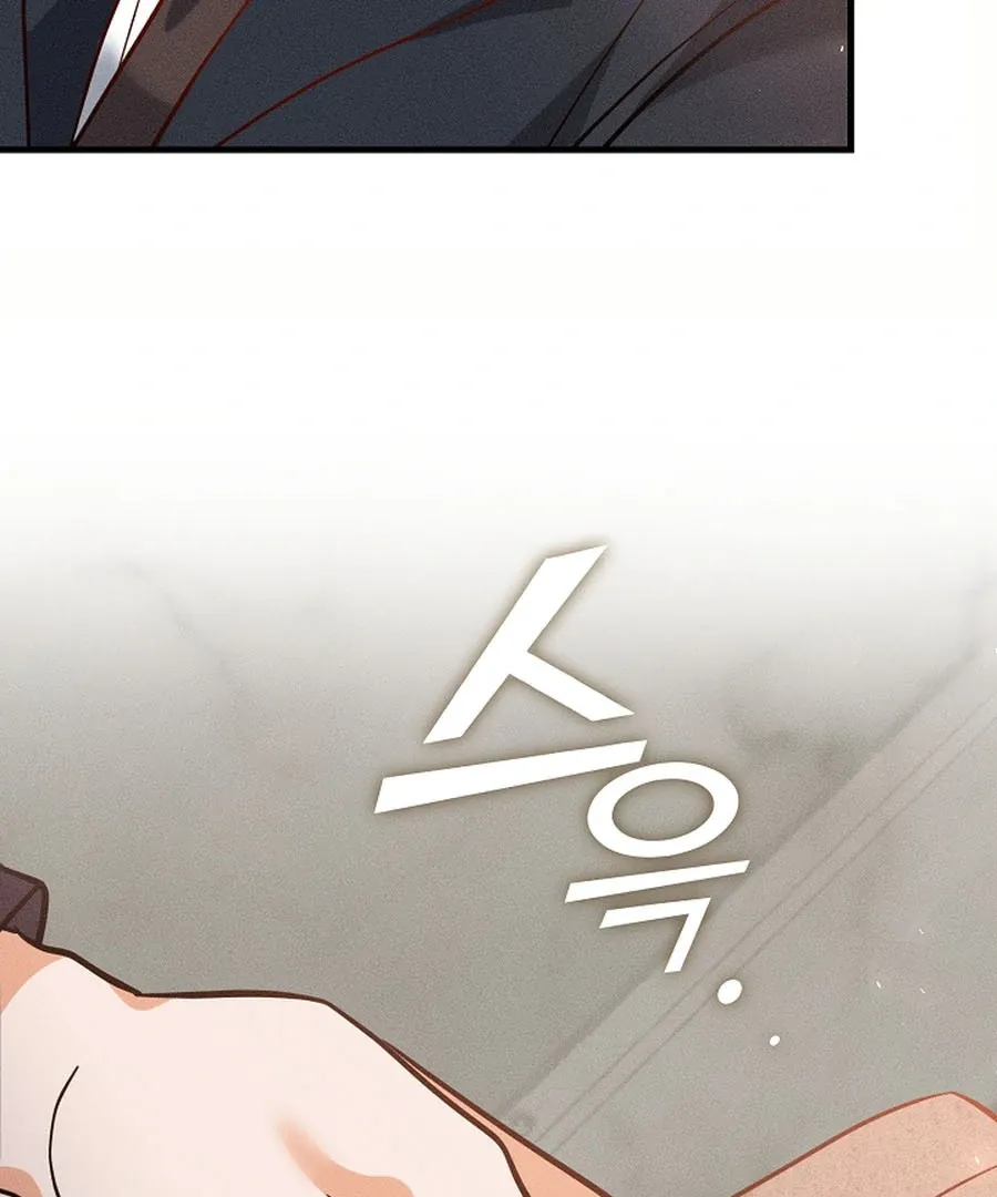 The Runaway Secretary Chapter 36 page 109 - 