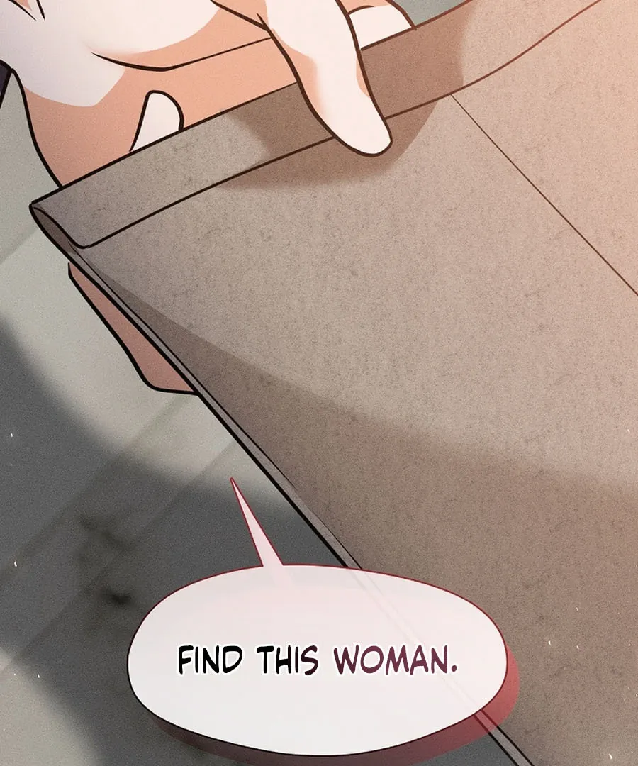 The Runaway Secretary Chapter 36 page 110 - 