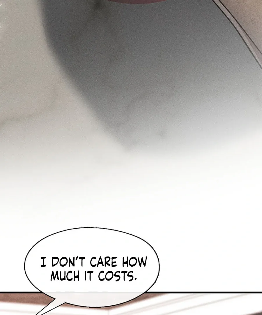 The Runaway Secretary Chapter 36 page 111 - 
