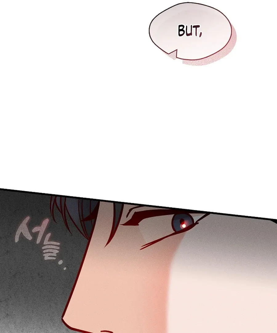 The Runaway Secretary Chapter 36 page 115 - 