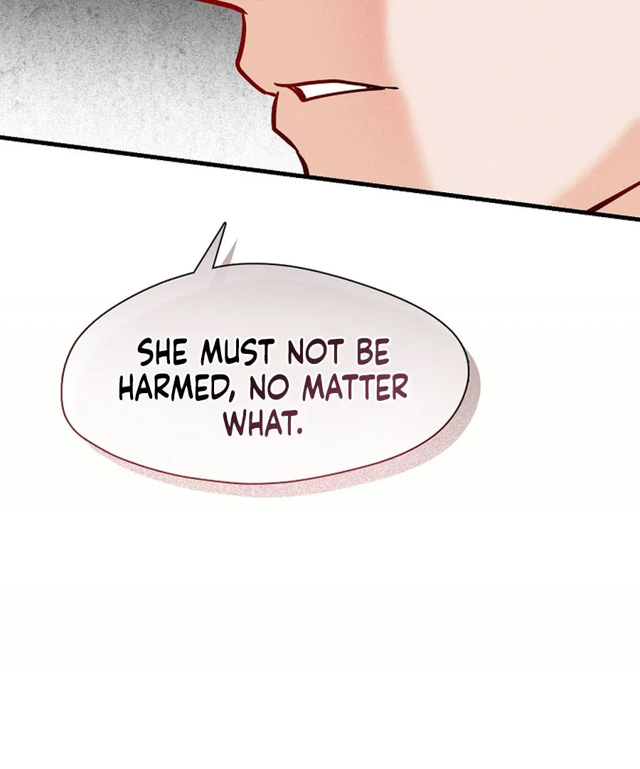 The Runaway Secretary Chapter 36 page 116 - 