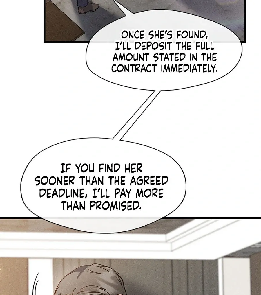 The Runaway Secretary Chapter 36 page 118 - 