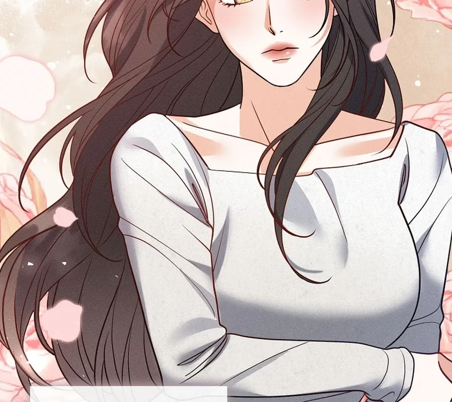 The Runaway Secretary Chapter 36 page 13 - 