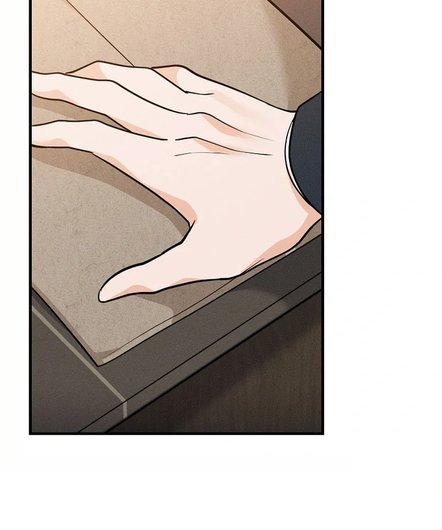 The Runaway Secretary Chapter 36 page 121 - 