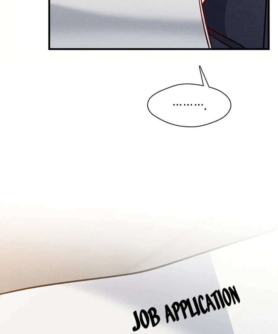 The Runaway Secretary Chapter 36 page 123 - 