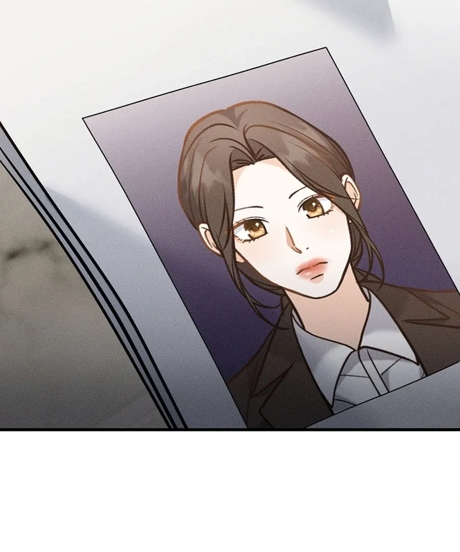 The Runaway Secretary Chapter 36 page 124 - 