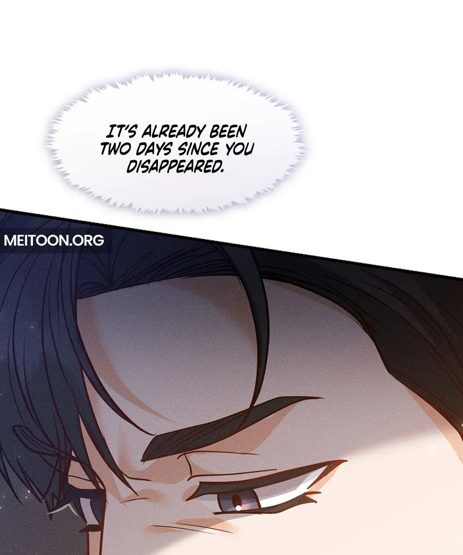 The Runaway Secretary Chapter 36 page 125 - 