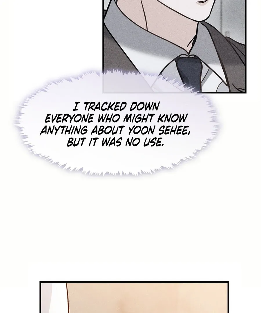 The Runaway Secretary Chapter 36 page 128 - 