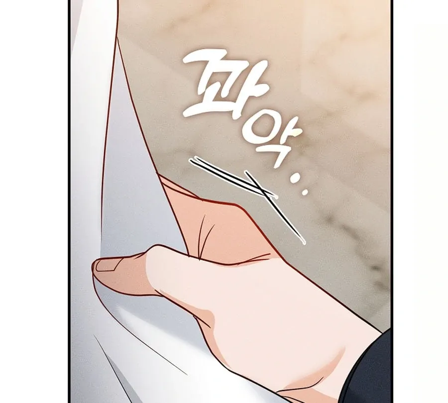 The Runaway Secretary Chapter 36 page 129 - 