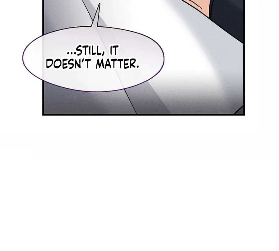 The Runaway Secretary Chapter 36 page 130 - 