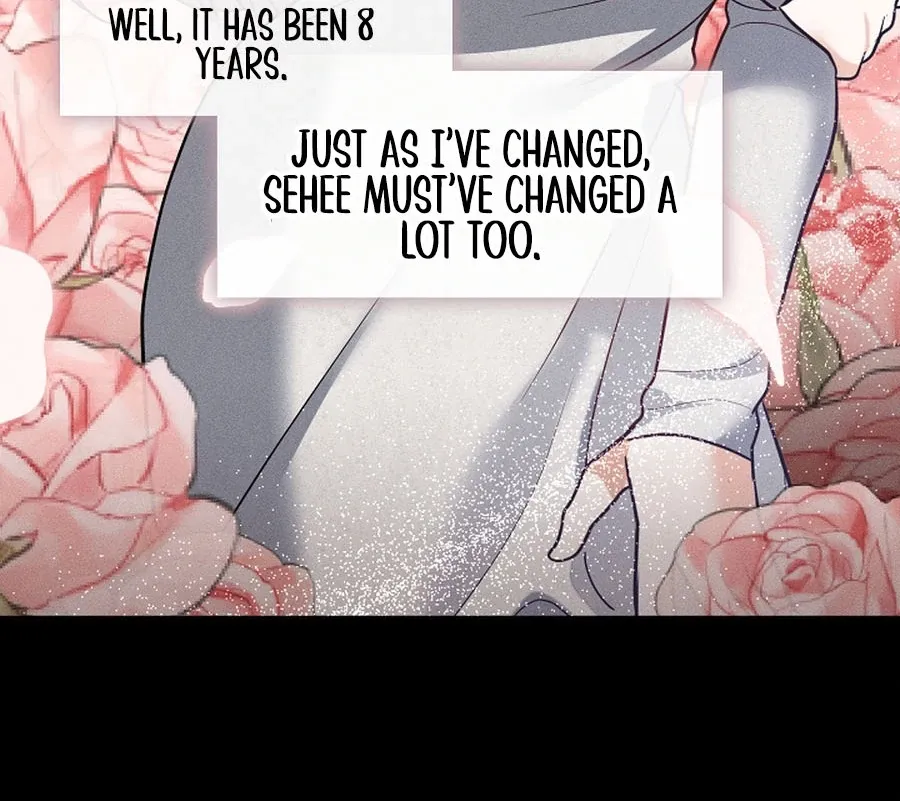 The Runaway Secretary Chapter 36 page 14 - 