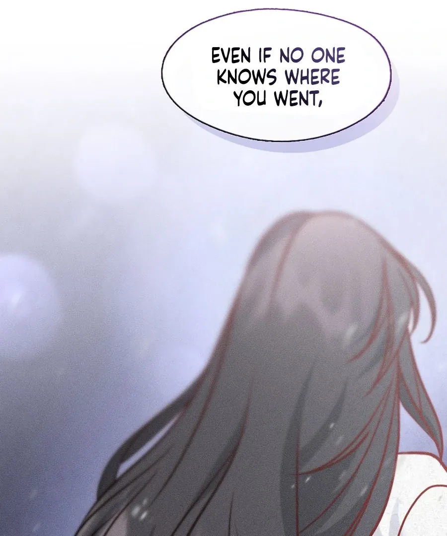 The Runaway Secretary Chapter 36 page 131 - 