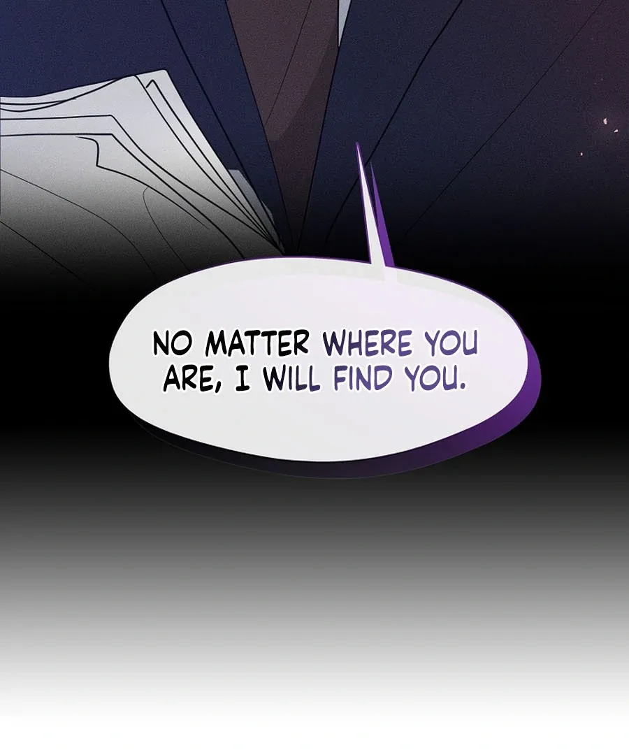 The Runaway Secretary Chapter 36 page 134 - 
