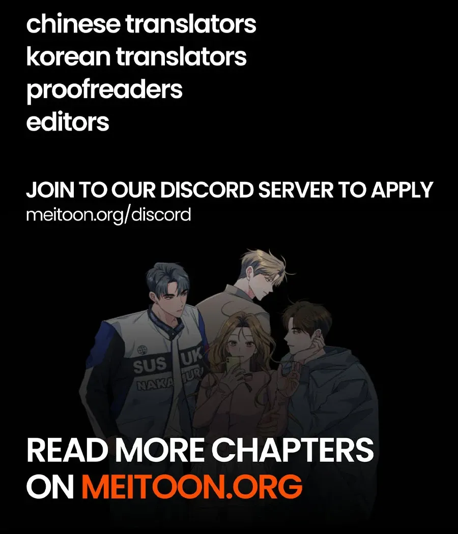 The Runaway Secretary Chapter 36 page 136 - 