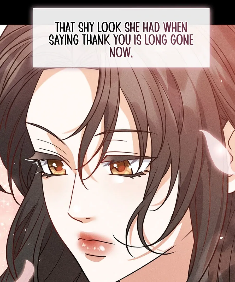The Runaway Secretary Chapter 36 page 15 - 