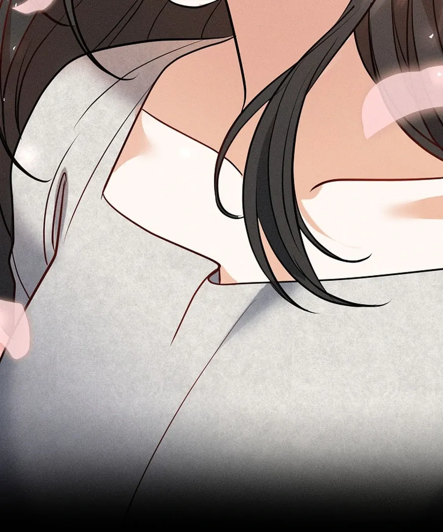 The Runaway Secretary Chapter 36 page 16 - 