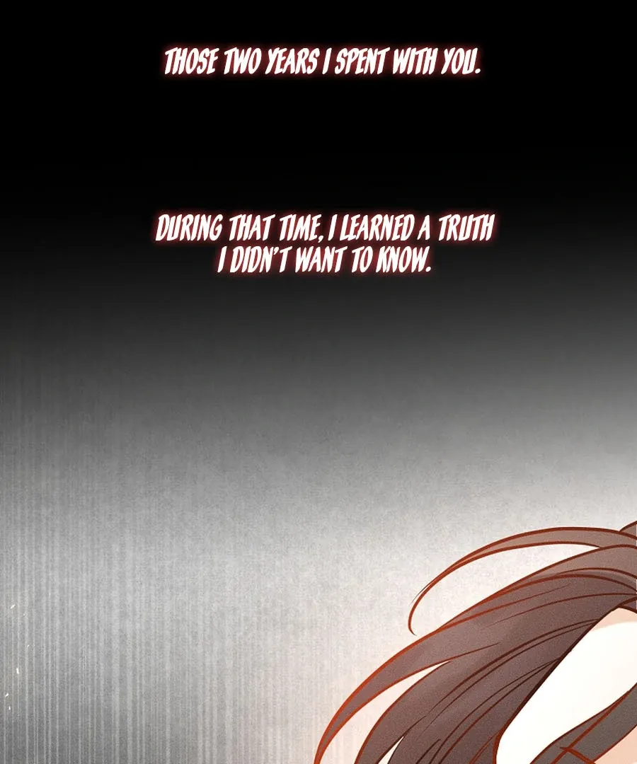 The Runaway Secretary Chapter 36 page 19 - 