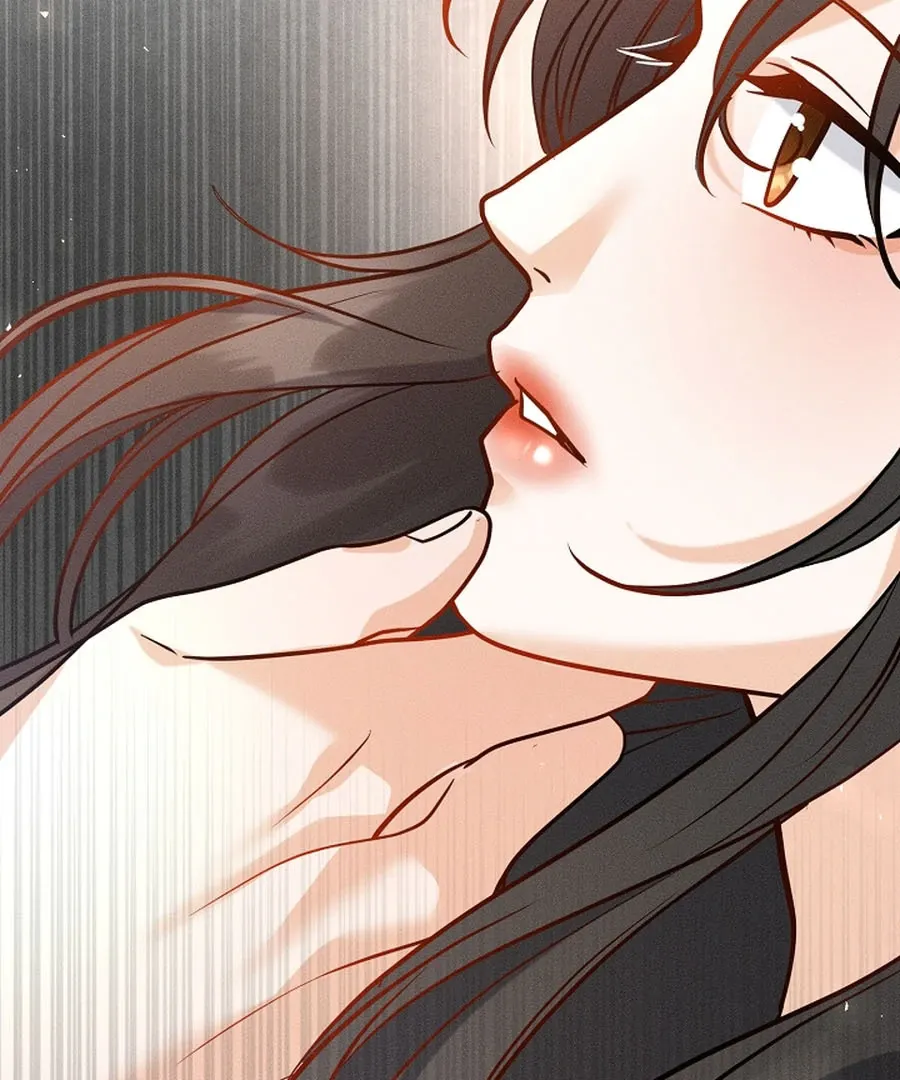 The Runaway Secretary Chapter 36 page 20 - 