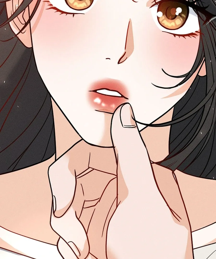 The Runaway Secretary Chapter 36 page 24 - 