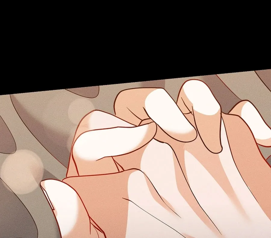 The Runaway Secretary Chapter 36 page 26 - 