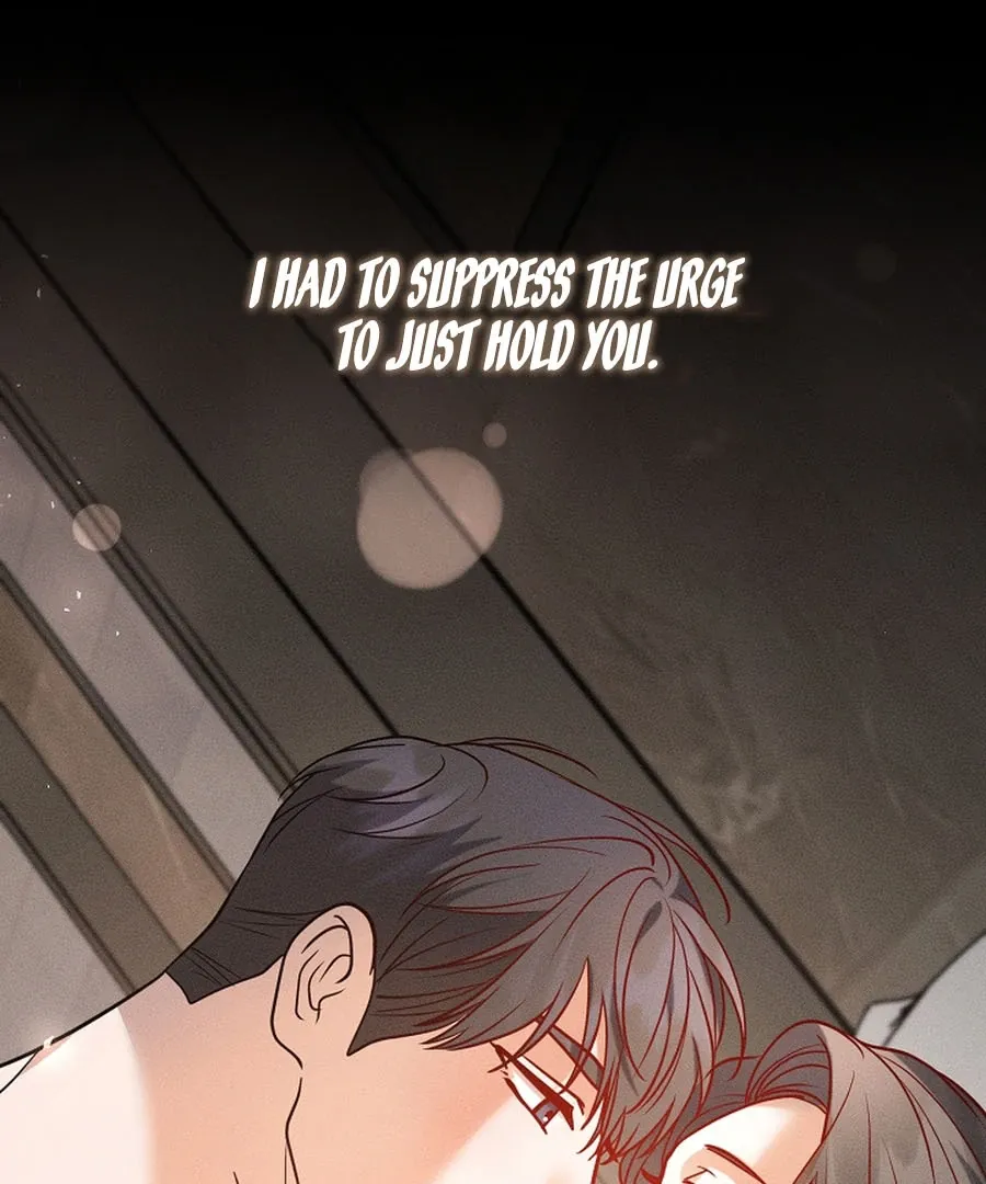 The Runaway Secretary Chapter 36 page 28 - 