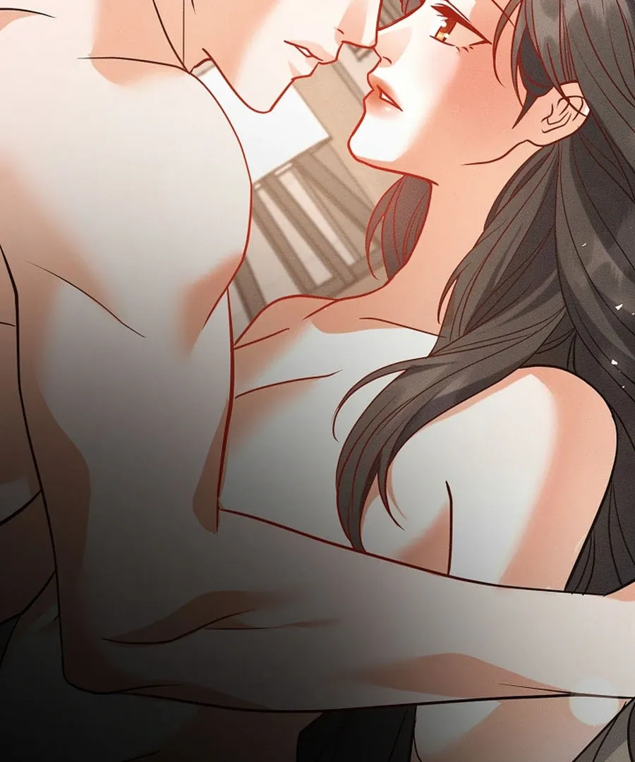 The Runaway Secretary Chapter 36 page 29 - 