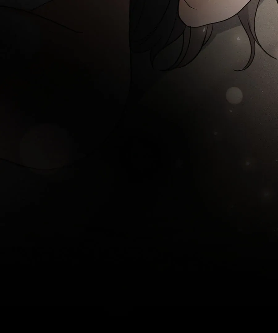 The Runaway Secretary Chapter 36 page 30 - 