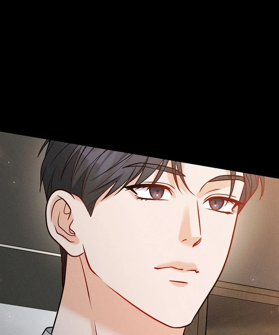 The Runaway Secretary Chapter 36 page 4 - 
