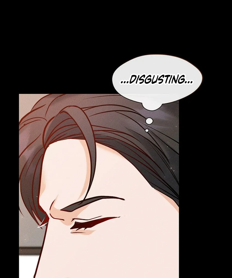 The Runaway Secretary Chapter 36 page 31 - 