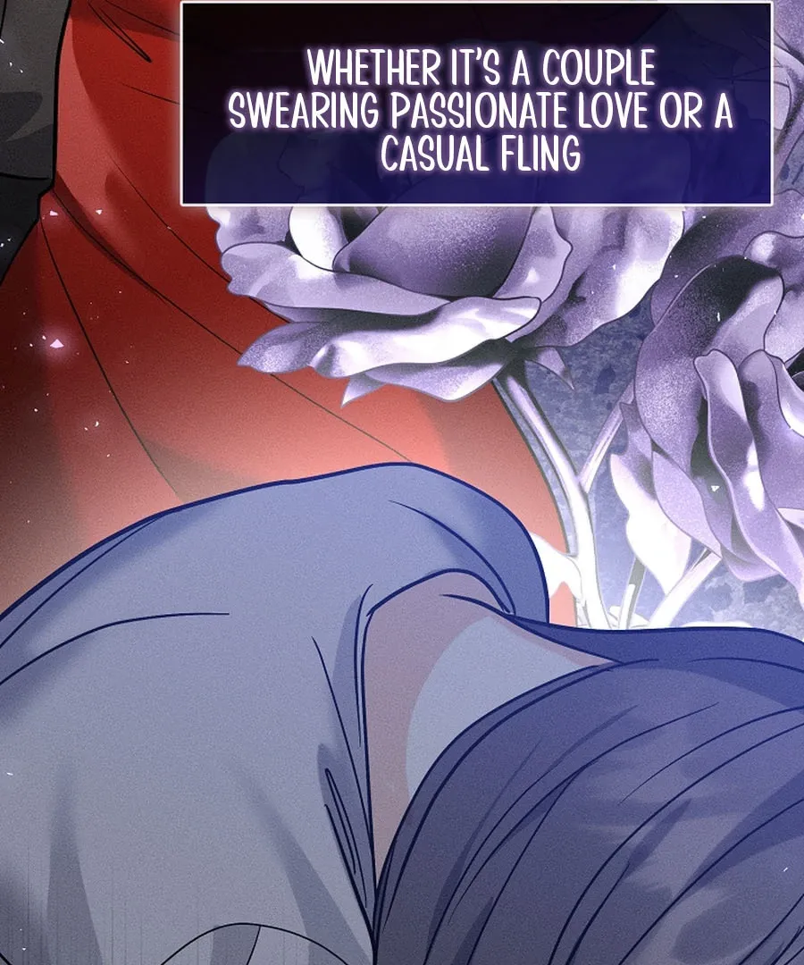 The Runaway Secretary Chapter 36 page 35 - 
