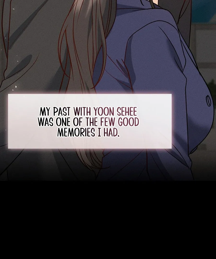 The Runaway Secretary Chapter 36 page 39 - 