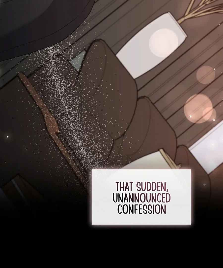 The Runaway Secretary Chapter 36 page 49 - 