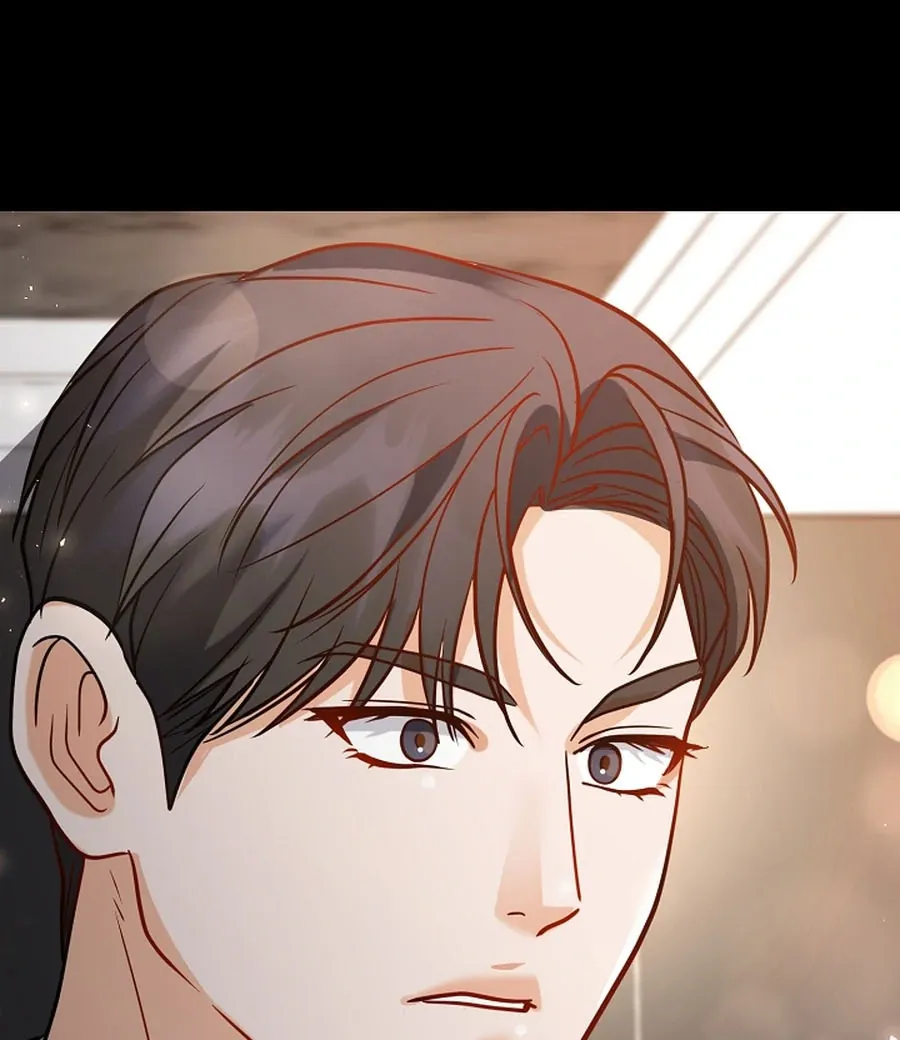 The Runaway Secretary Chapter 36 page 50 - 