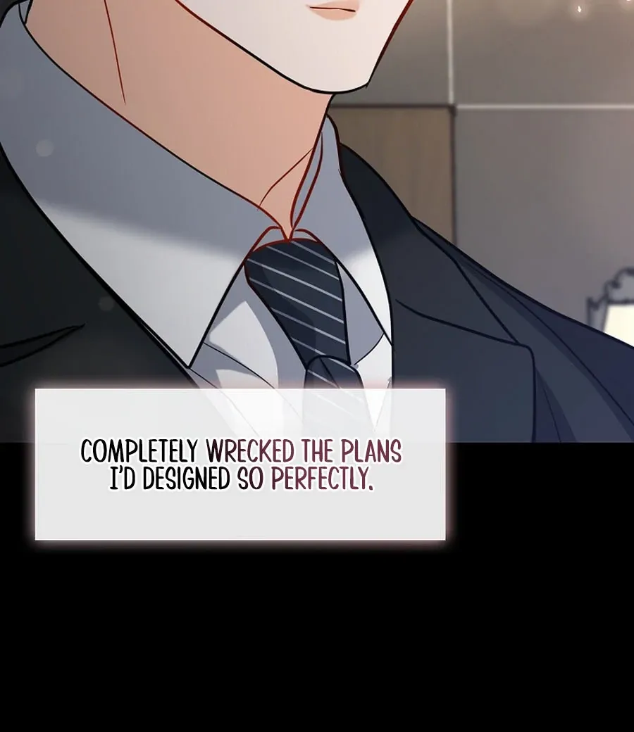 The Runaway Secretary Chapter 36 page 51 - 