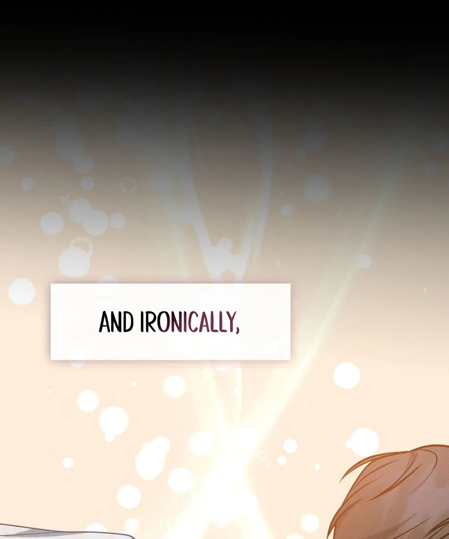 The Runaway Secretary Chapter 36 page 52 - 