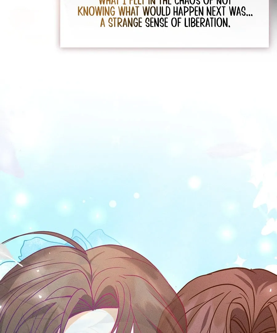 The Runaway Secretary Chapter 36 page 54 - 