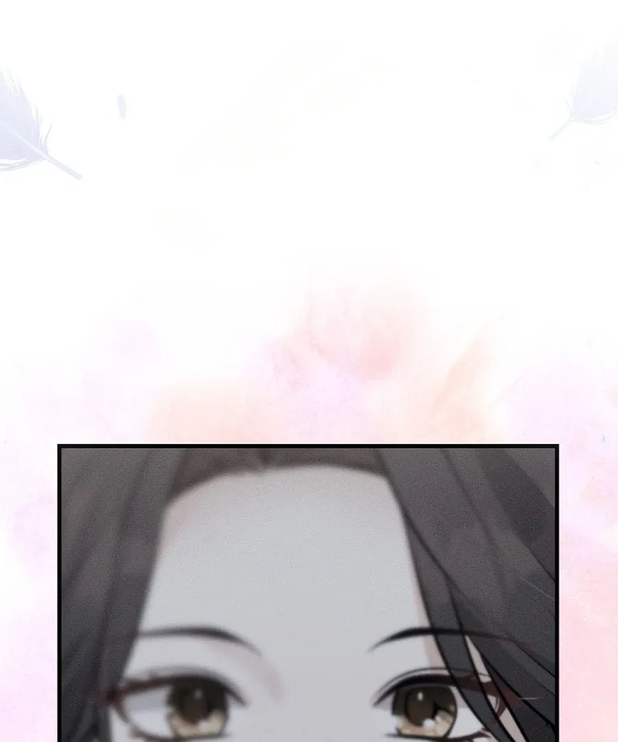 The Runaway Secretary Chapter 36 page 57 - 