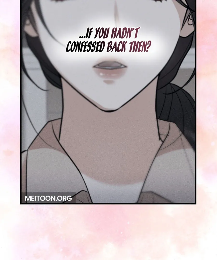 The Runaway Secretary Chapter 36 page 58 - 
