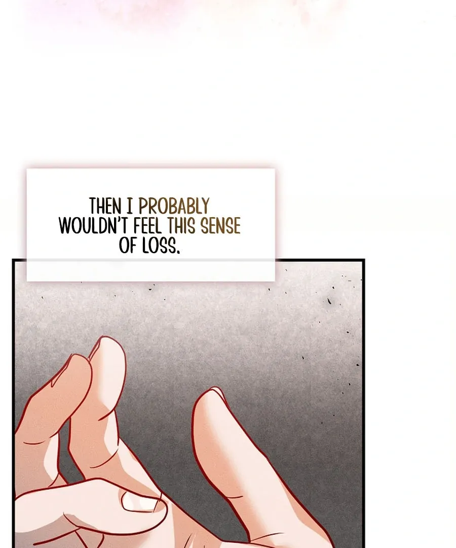 The Runaway Secretary Chapter 36 page 59 - 