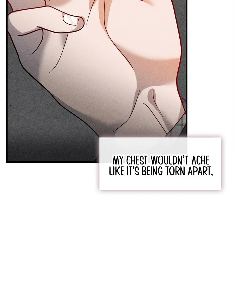 The Runaway Secretary Chapter 36 page 60 - 