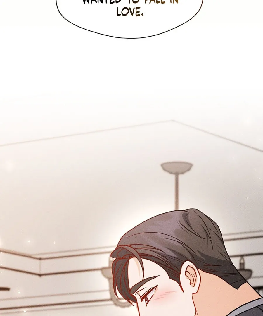 The Runaway Secretary Chapter 36 page 63 - 