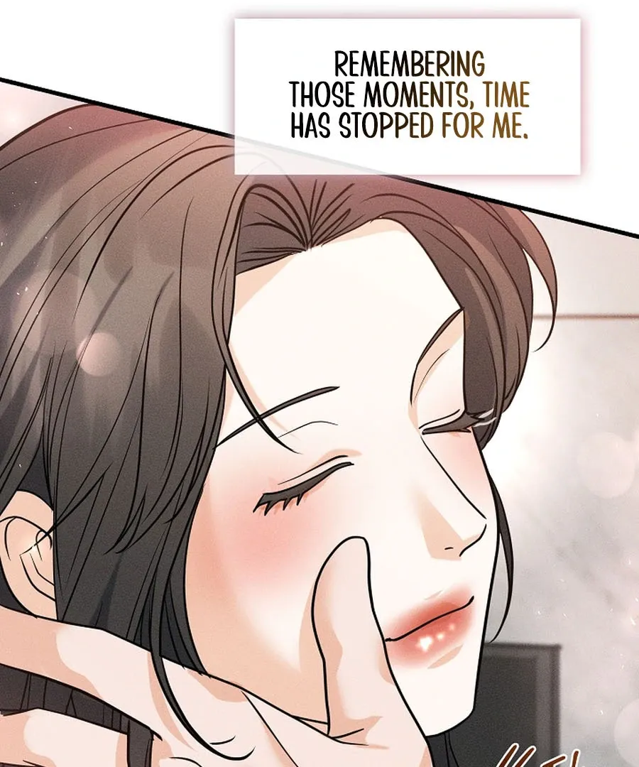 The Runaway Secretary Chapter 36 page 66 - 