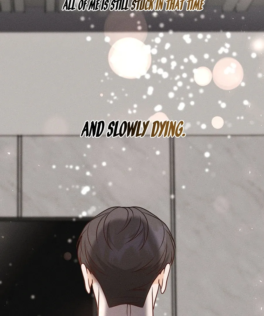 The Runaway Secretary Chapter 36 page 68 - 