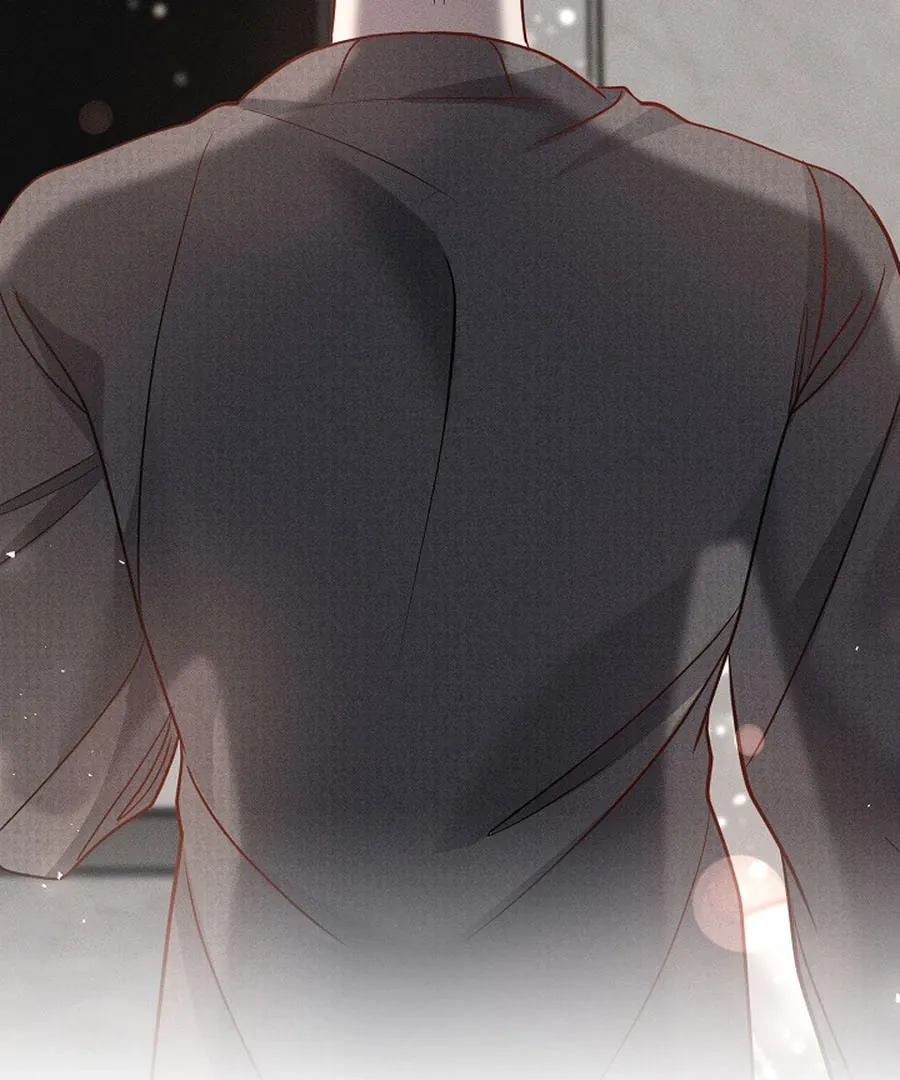 The Runaway Secretary Chapter 36 page 69 - 