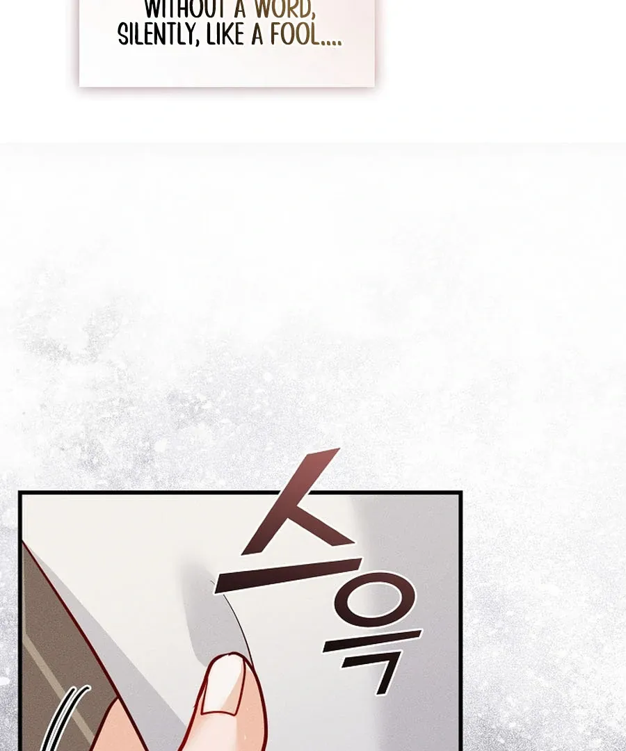 The Runaway Secretary Chapter 36 page 74 - 