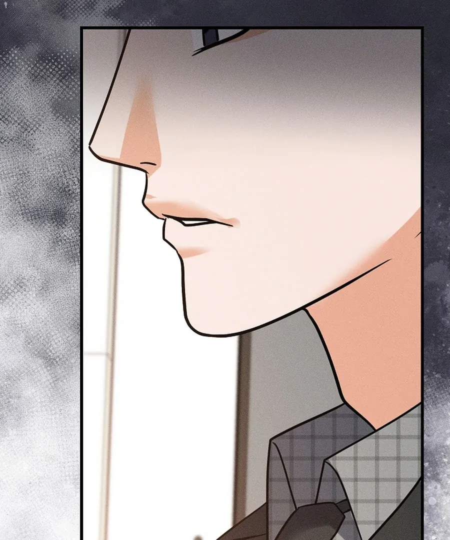 The Runaway Secretary Chapter 36 page 76 - 