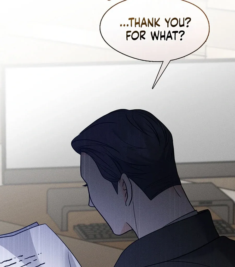 The Runaway Secretary Chapter 36 page 78 - 