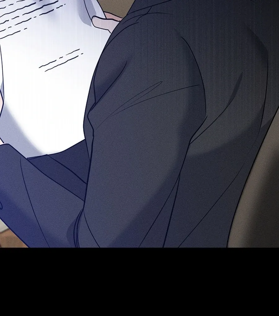 The Runaway Secretary Chapter 36 page 79 - 
