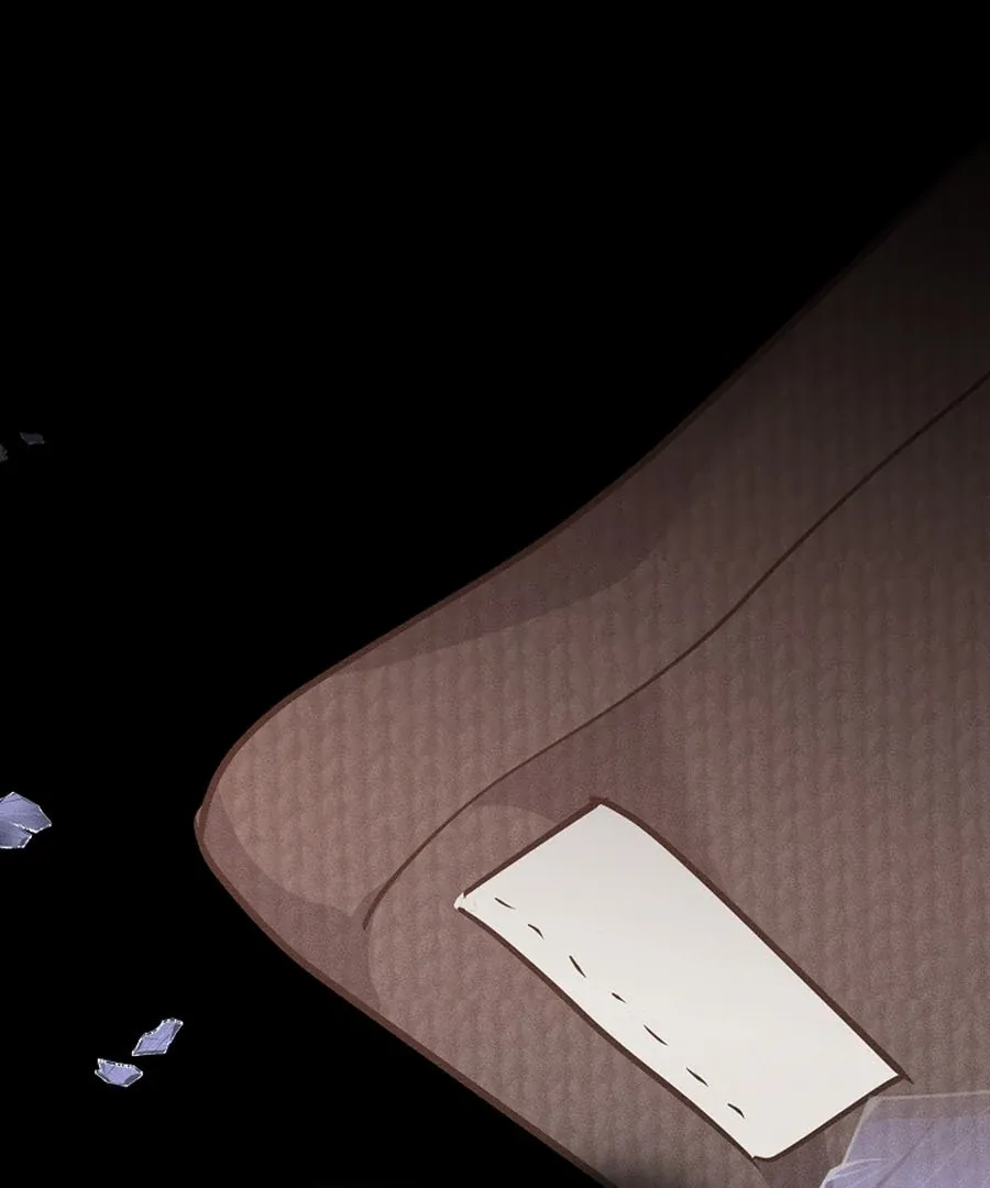 The Runaway Secretary Chapter 36 page 80 - 