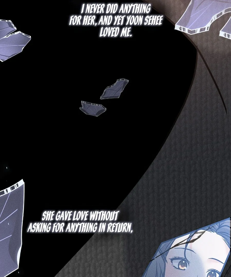 The Runaway Secretary Chapter 36 page 81 - 